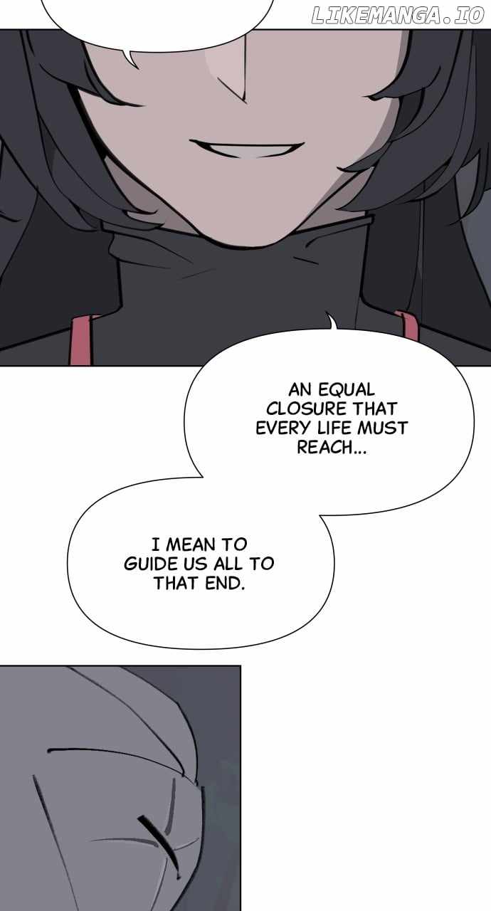 Enoch: Shining Tree Chapter 36 30